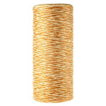 Картридж для обезжелезивания воды Гейзер Fe(mix)-10BB нитяной 5 мкм 28071