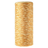 Картридж для обезжелезивания воды Гейзер Fe(mix)-10BB нитяной 5 мкм 28071