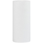 Картридж ПФМГ 10/5 - 10BB Гейзер 28239