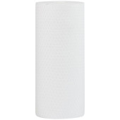 Картридж ПФМГ 10/5 - 10BB Гейзер 28239