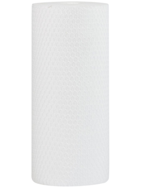 Картридж ПФМГ 10/5 - 10BB Гейзер 28239