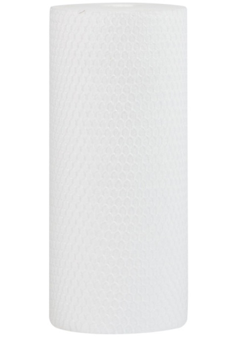 Картридж ПФМГ 10/5 - 10BB Гейзер 28239