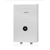 Проточный водонагреватель Flow E9 Veito 9kW 220/240V - V2109 Проточный водонагреватель Flow E9 Veito 9kW 220/240V - V2109