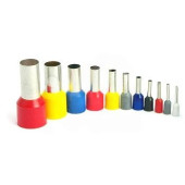  Наконечник штыревой НШВИ 1.0-12 (100 шт) 54090  