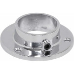 Фланец MFK-TORG R11B 25 мм 2809-25