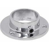Фланец MFK-TORG R11B 25 мм 2809-25