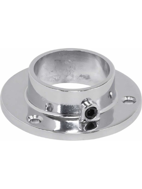 Фланец MFK-TORG R11B 25 мм 2809-25