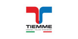 Tiemme
