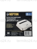 Блок расширения проводных датчиков ProW Neptun 2153346