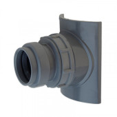 Врезка в канализацию Jimten 110/50 33071525