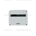 Блок расширения проводных датчиков ProW Neptun 2153346