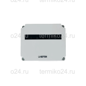 Блок расширения проводных датчиков ProW Neptun 2153346