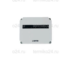 Блок расширения проводных датчиков ProW Neptun 2153346