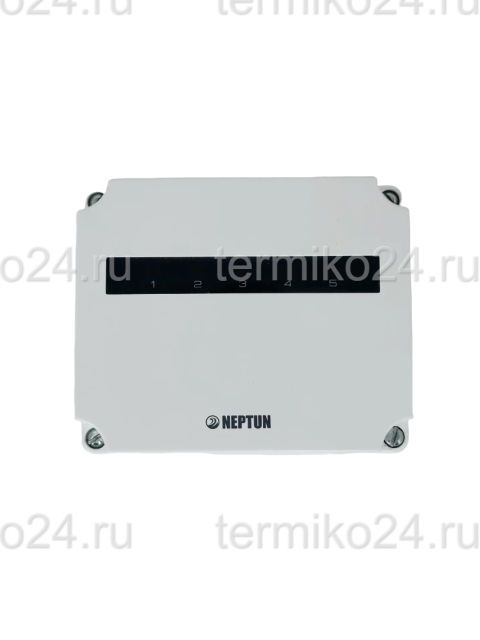 Блок расширения проводных датчиков ProW Neptun 2153346