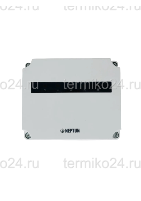 Блок расширения проводных датчиков ProW Neptun 2153346