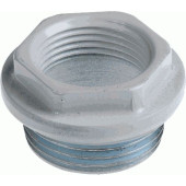 Переходник для радиатора 1/2"x3/4" BIMETTA 10005