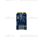 Модуль расширения Neptun Smart | Счётчики воды 2249796
