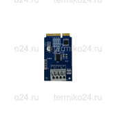 Модуль расширения Neptun Smart | Счётчики воды 2249796