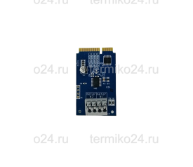 Модуль расширения Neptun Smart | Счётчики воды 2249796