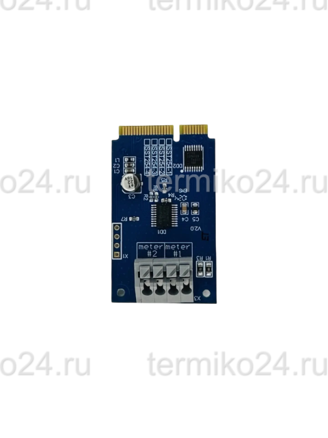 Модуль расширения Neptun Smart | Счётчики воды 2249796