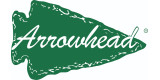 Arrowhead