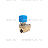 Электромагнитный клапан Danfoss EV220W G 1/2 NBR НЗ 042U426432