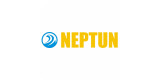 Neptun