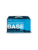 Комплект защиты от протечек Welrok Base нерж. сталь DN 15 1/2", 4660251141905