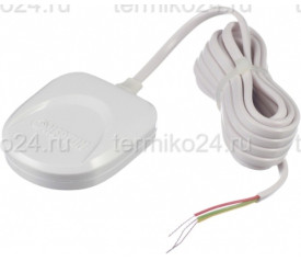 Датчик контроля протечки воды Neptun SW005 2м SW005