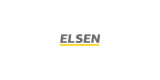 ELSEN