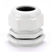 DEKraft Сальник PG-36 диаметр кабеля 23-32 IP54 32157DEK