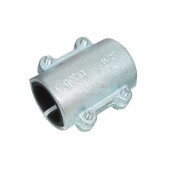 GEBO Обойма ремонтная DSK 1/2" 01.260.28.01