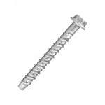 Анкерный болт для бетона Rawlplug 6 r-lx-06x050-hf-zf 1