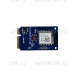 Модуль расширения Neptun Smart Tuya neptun-tuya