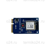 Модуль расширения Neptun Smart Tuya neptun-tuya