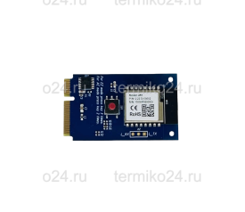 Модуль расширения Neptun Smart Tuya neptun-tuya