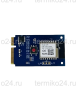 Модуль расширения Neptun Smart Tuya neptun-tuya