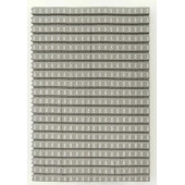 Onka Маркировка кабеля "8" серый (1,5…2,5 мм.кв.) 9902 (уп. 400шт) on1150063