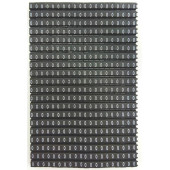 Onka Маркировка кабеля "0" черный (1,5…2,5 мм.кв.) 9846 (уп. 400шт) on1150004