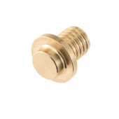 Заглушка 16мм TECEspring AX 765116S