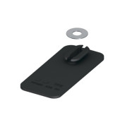 Звукоизоляционный комплект для креплений TECEprofil 9021019