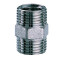 Ниппель FAR 3/4"(НР-НР) хром FC 5800 34