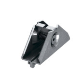 Угловое соединение TECEprofil 9010002