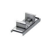 Универсальное соединение TECEspring S018002