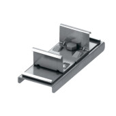 Универсальное соединение TECEprofil 9018002