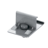 Установочный элемент TECEprofil 9010003