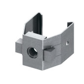 Установочный элемент TECEprofil M10 для крепления резьбовых шпилек 9040001