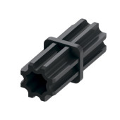 Торцевое соединение профиля TECEprofil 9010009