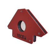 Фиксирующий магнит TECEprofil 9018012