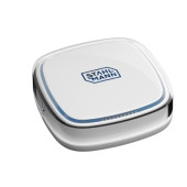 Датчик протечки воды Stahlmann R868